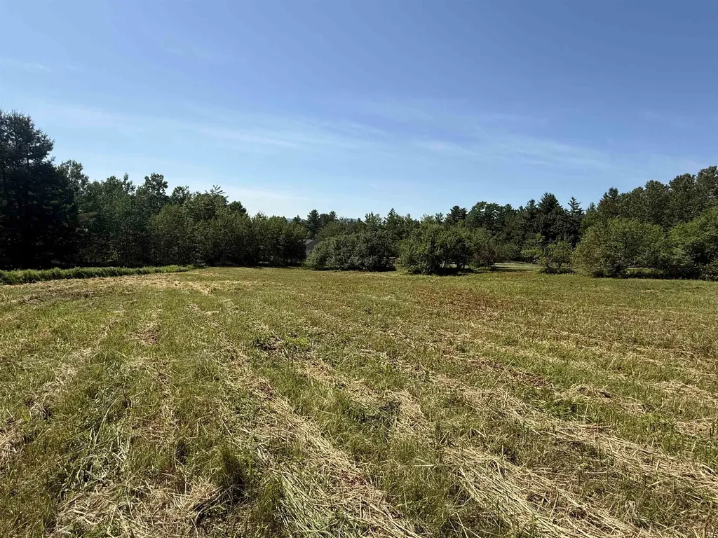 00 Macintosh Lane Derby VT 05829