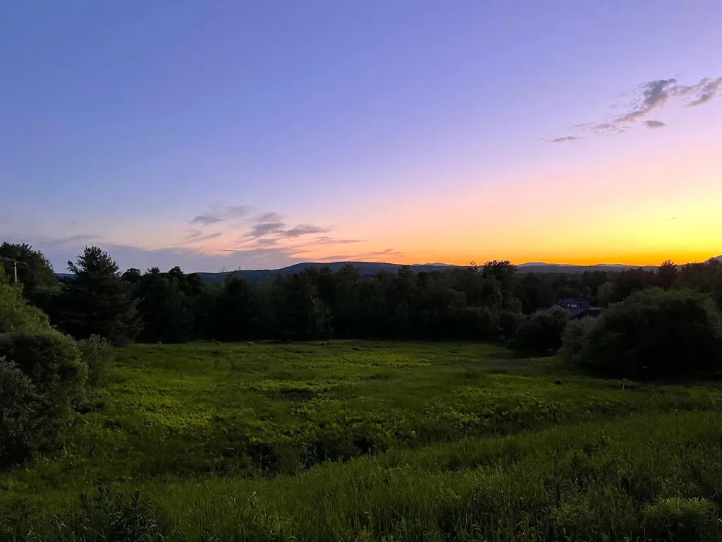 00 Macintosh Lane Derby VT 05829