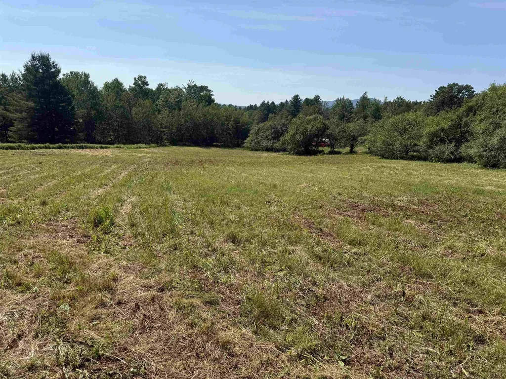 00 Macintosh Lane Derby VT 05829