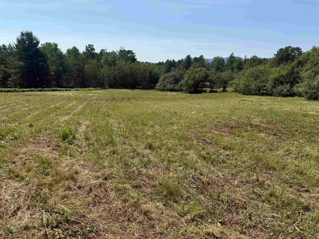 00 Macintosh Lane Derby VT 05829