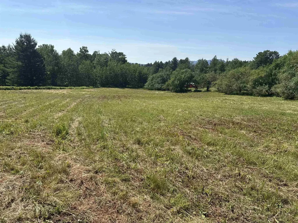 00 Macintosh Lane Derby VT 05829