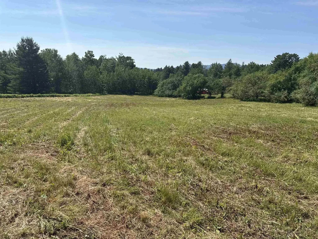 00 Macintosh Lane Derby VT 05829