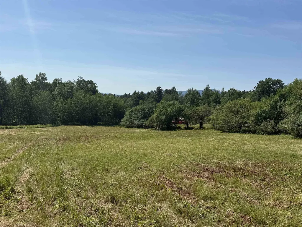 00 Macintosh Lane Derby VT 05829