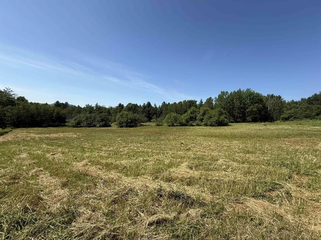 00 Macintosh Lane Derby VT 05829