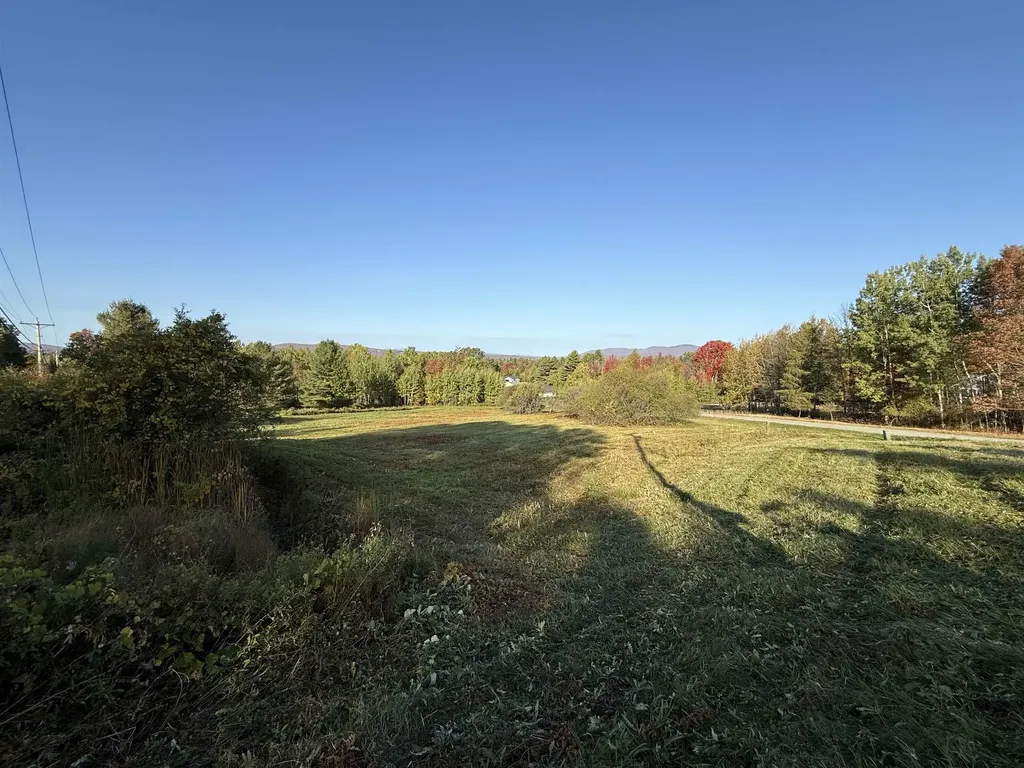 00 Macintosh Lane Derby VT 05829