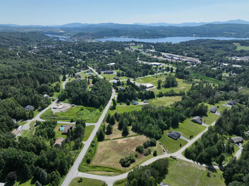 00 Macintosh Lane Derby VT 05829