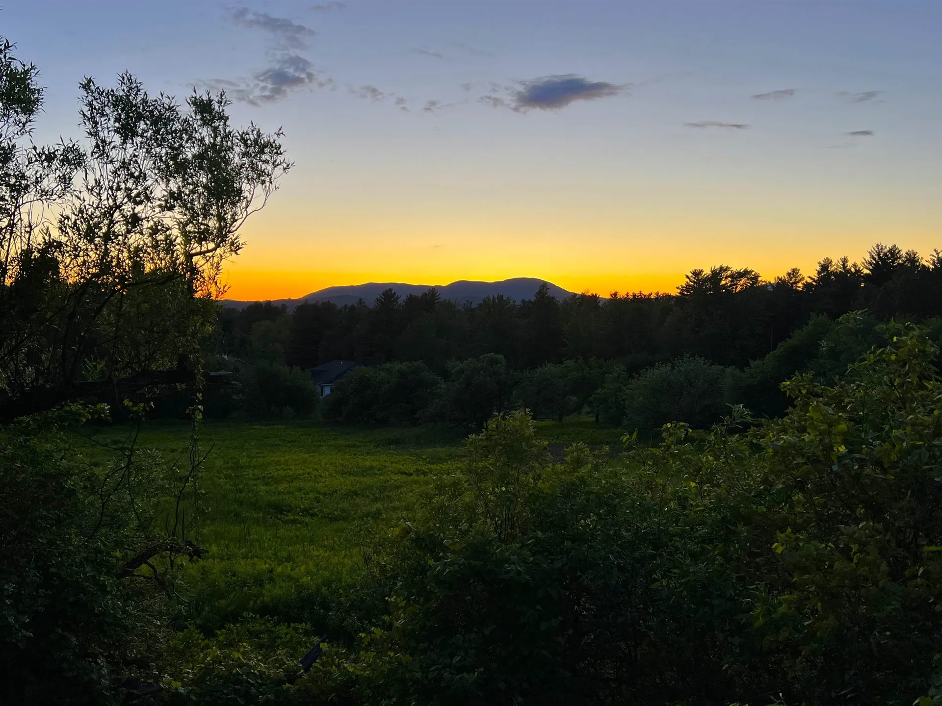 00 Macintosh Lane Derby VT 05829