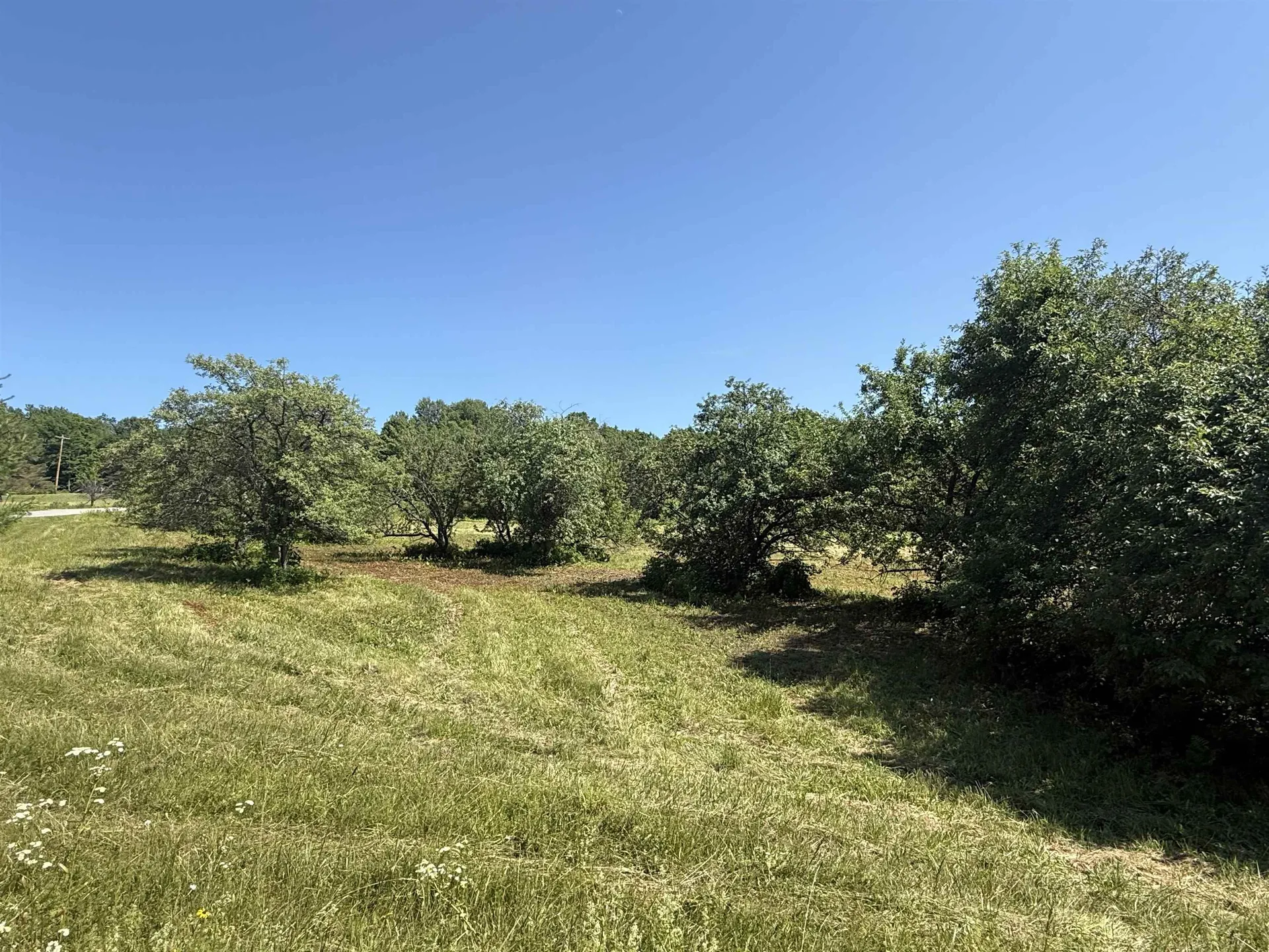 00 Macintosh Lane Derby VT 05829