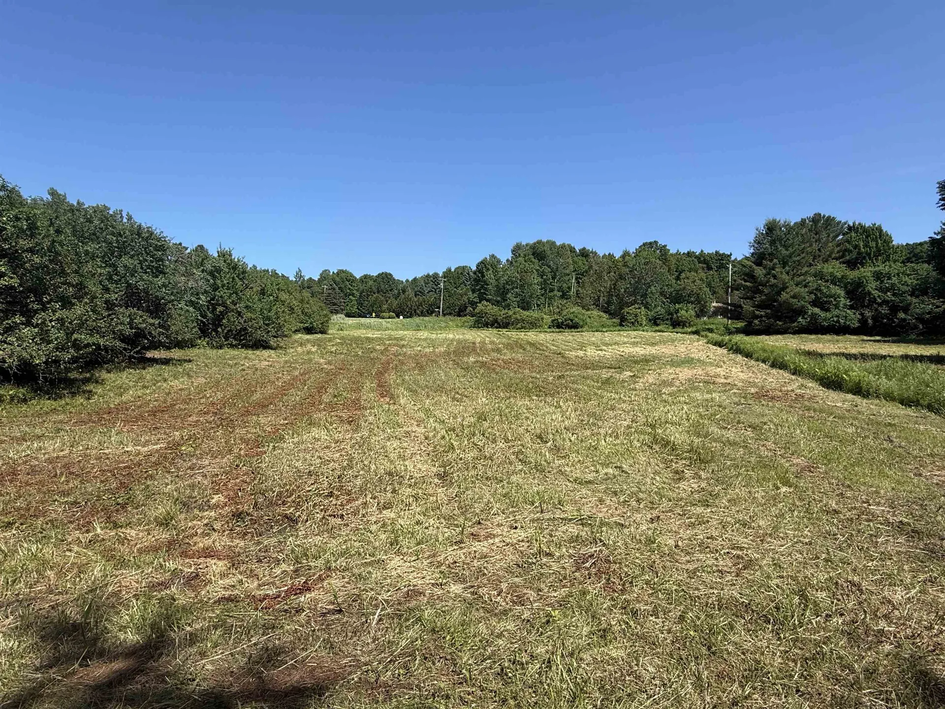 00 Macintosh Lane Derby VT 05829