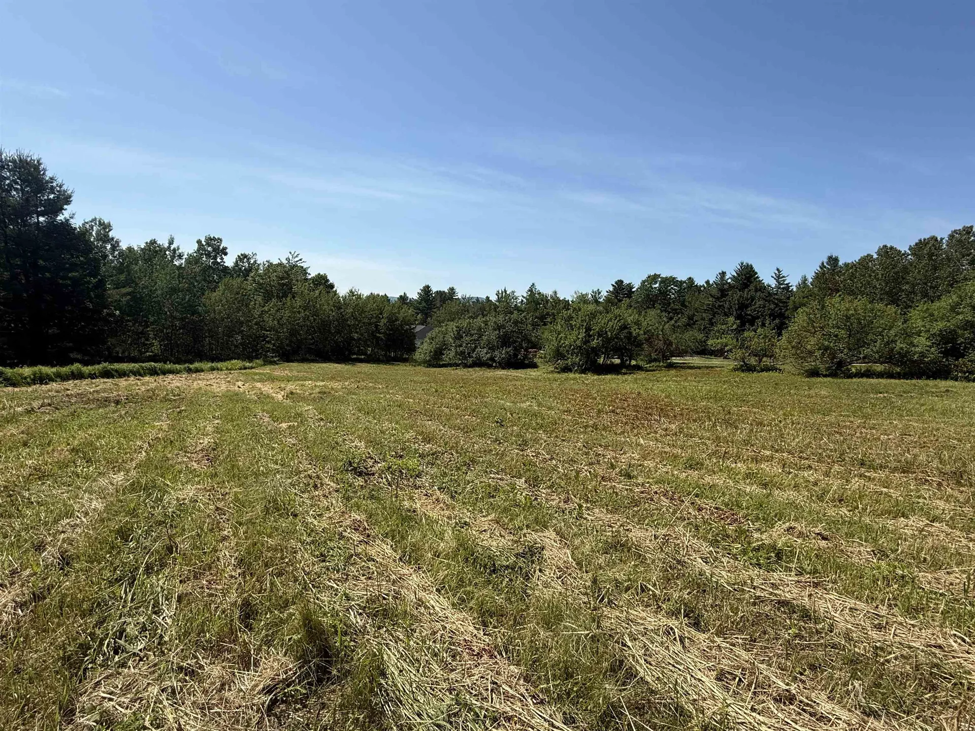 00 Macintosh Lane Derby VT 05829