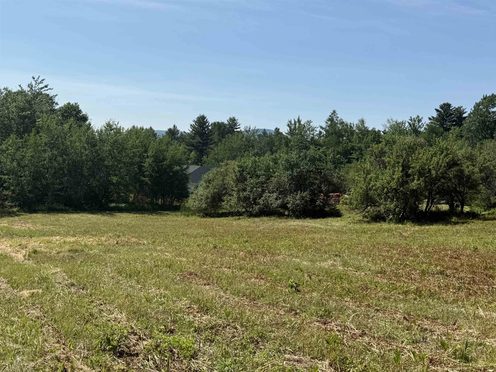 00 Macintosh Lane Derby VT 05829