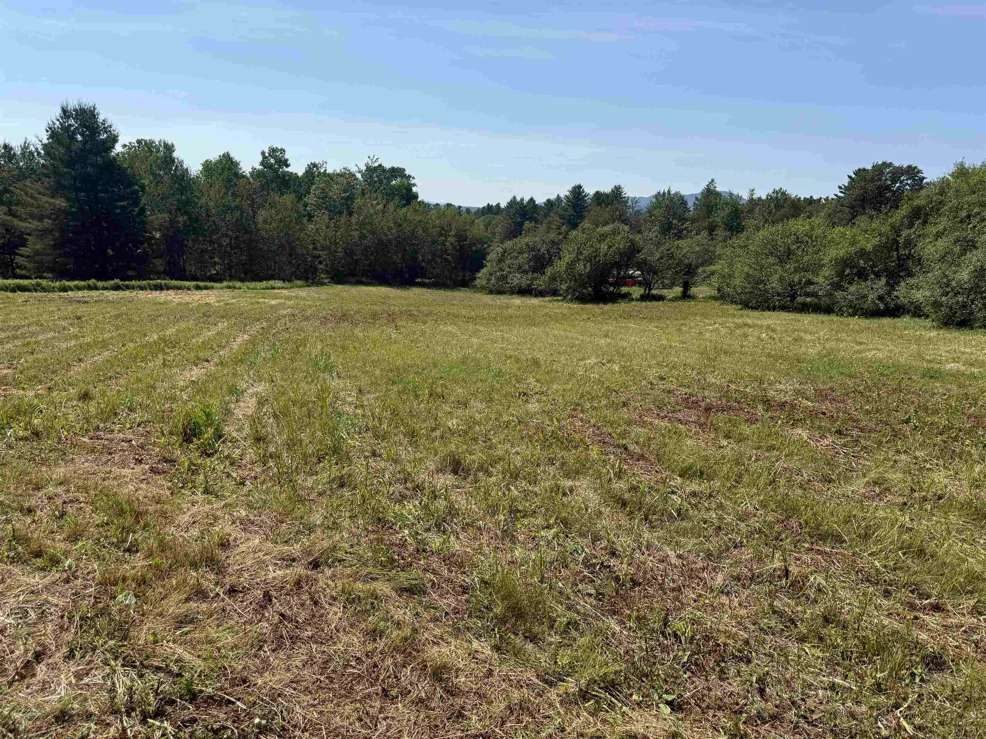 00 Macintosh Lane Derby VT 05829