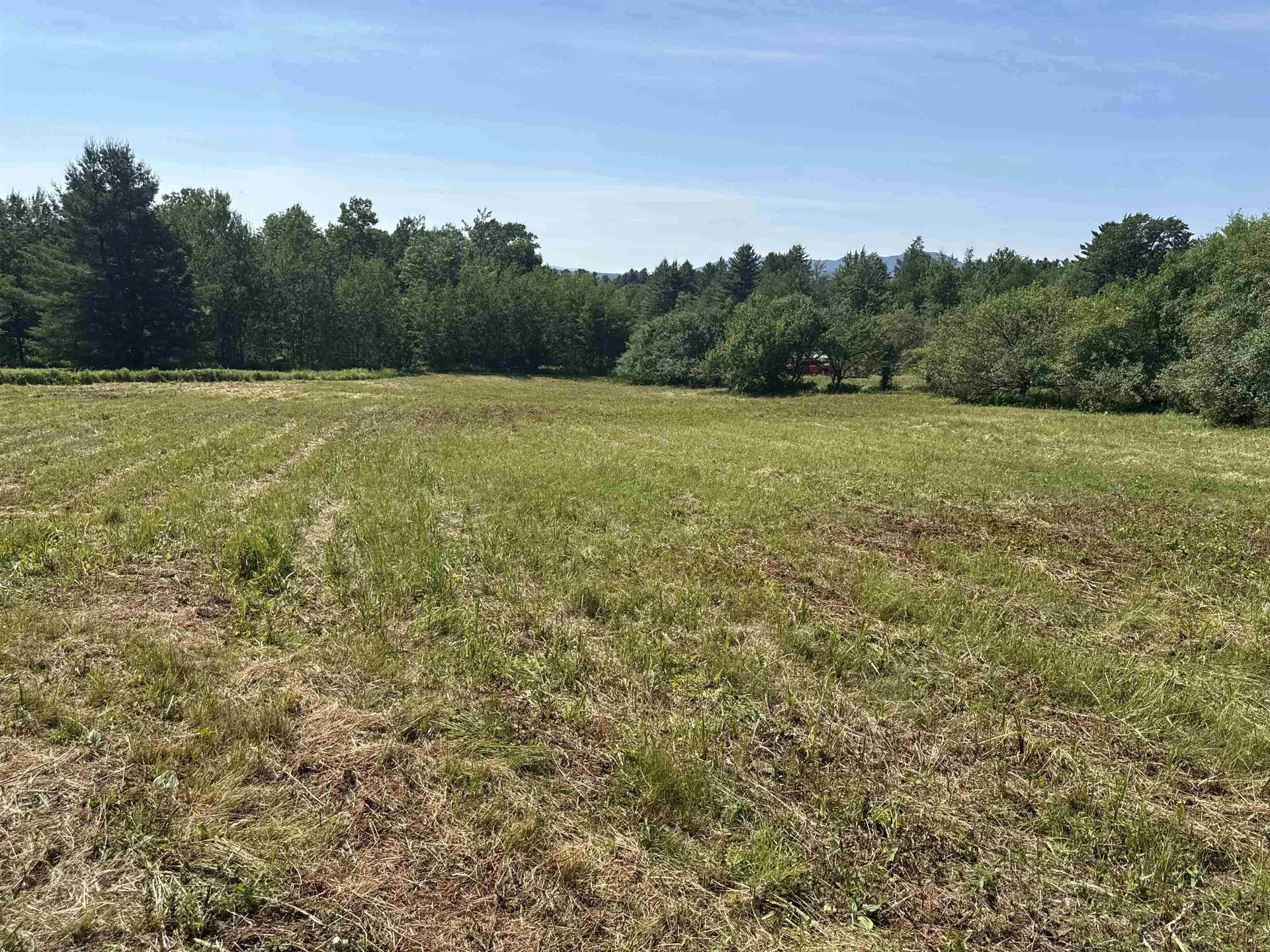 00 Macintosh Lane Derby VT 05829