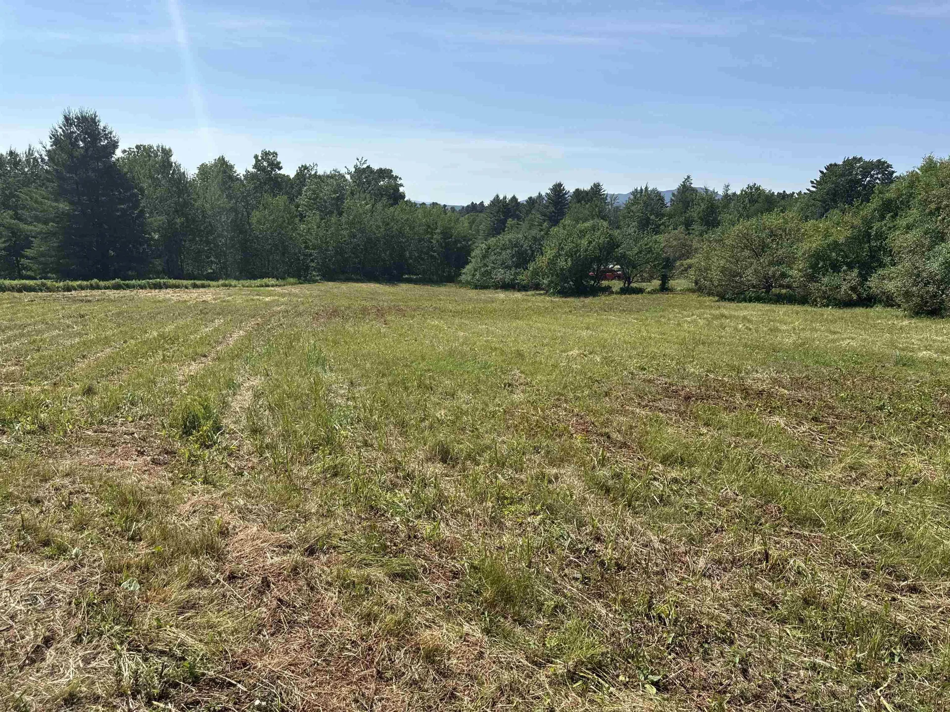 00 Macintosh Lane Derby VT 05829