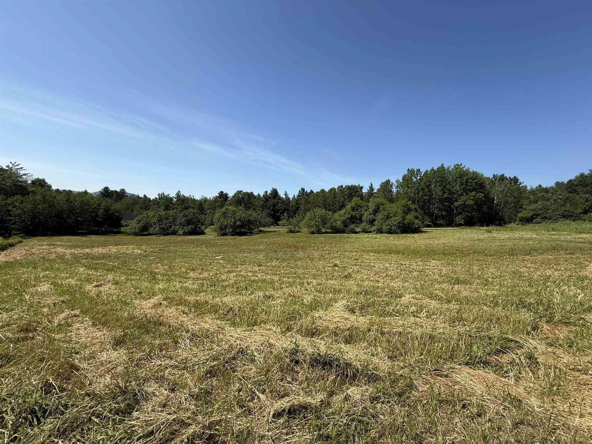 00 Macintosh Lane Derby VT 05829