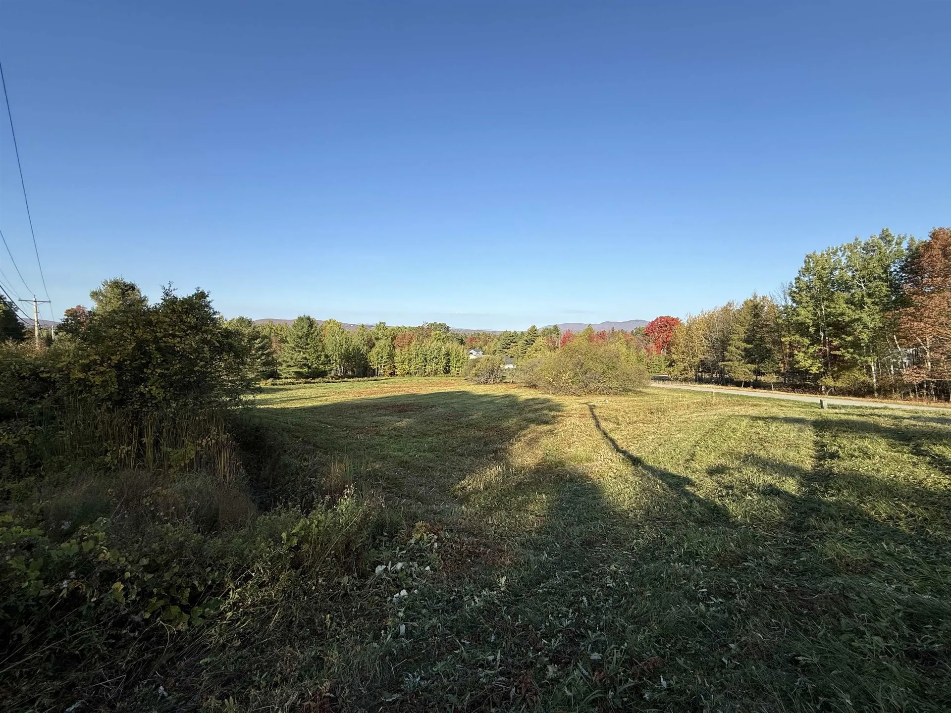 00 Macintosh Lane Derby VT 05829