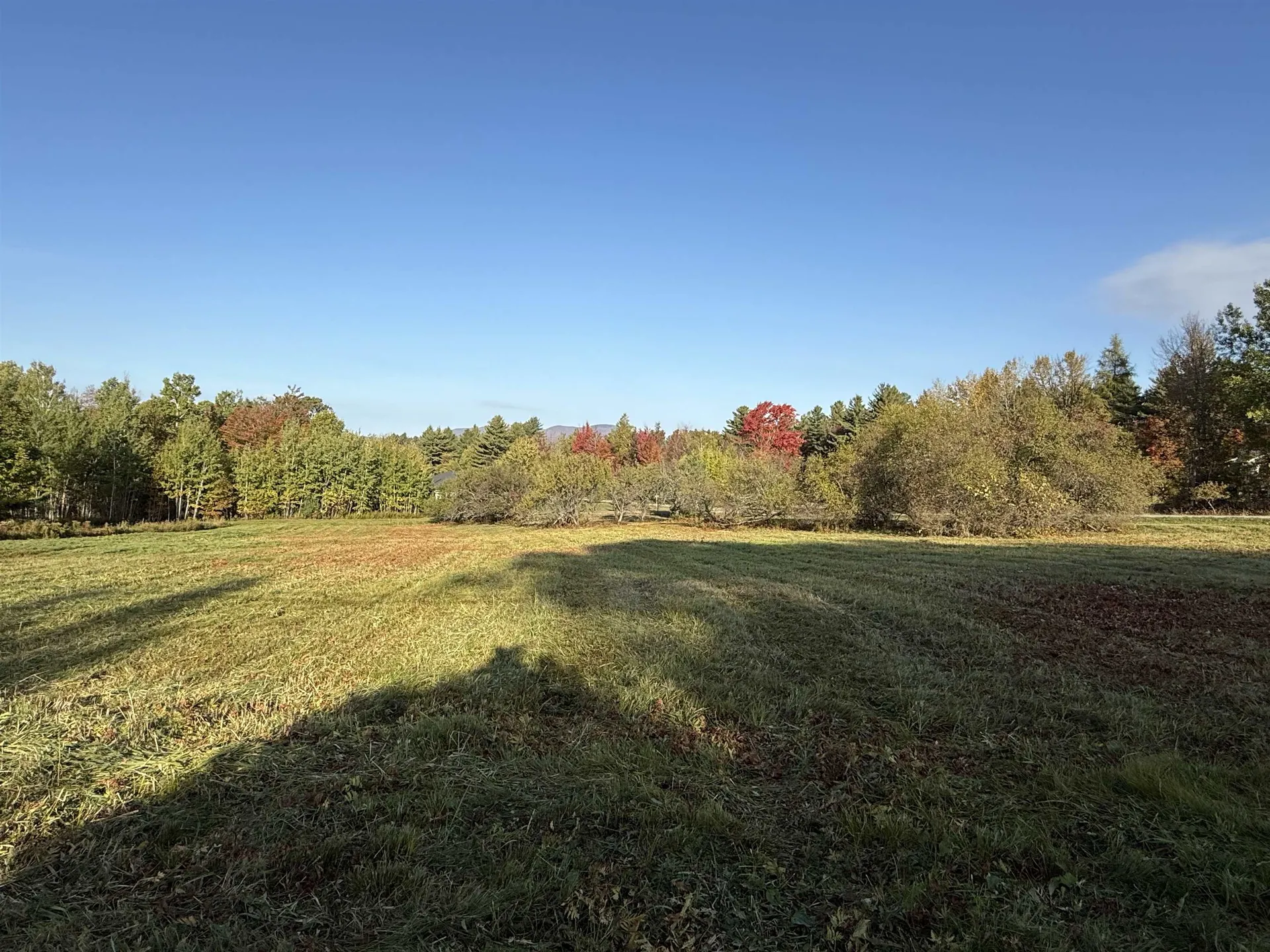 00 Macintosh Lane Derby VT 05829