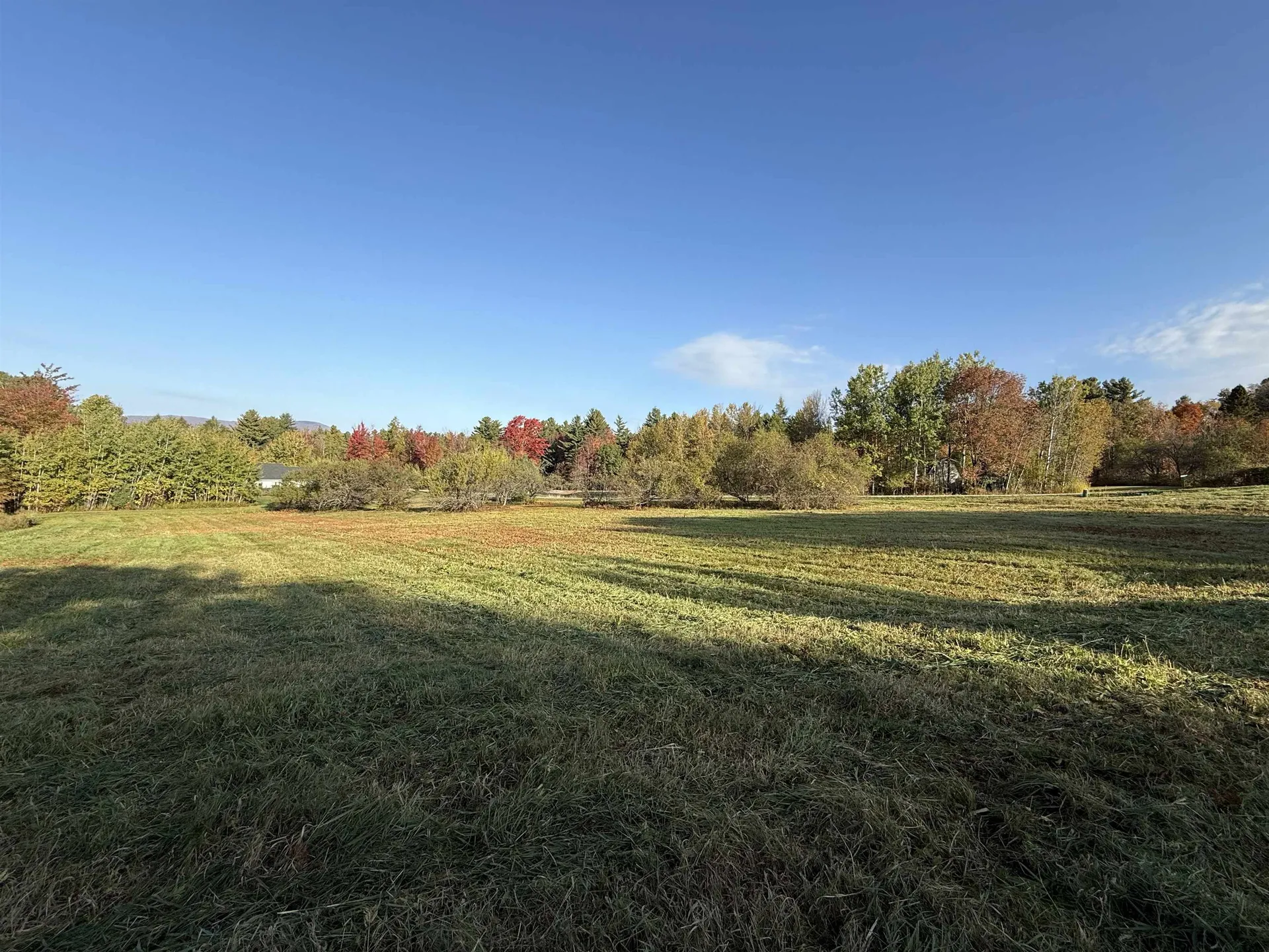 00 Macintosh Lane Derby VT 05829