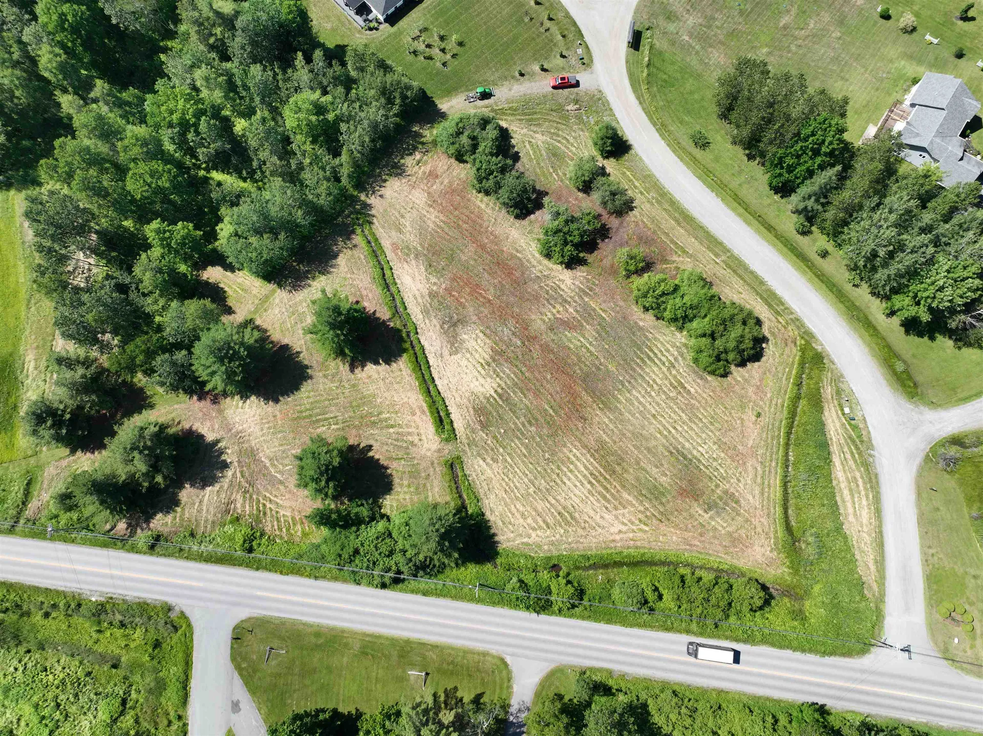 00 Macintosh Lane Derby VT 05829