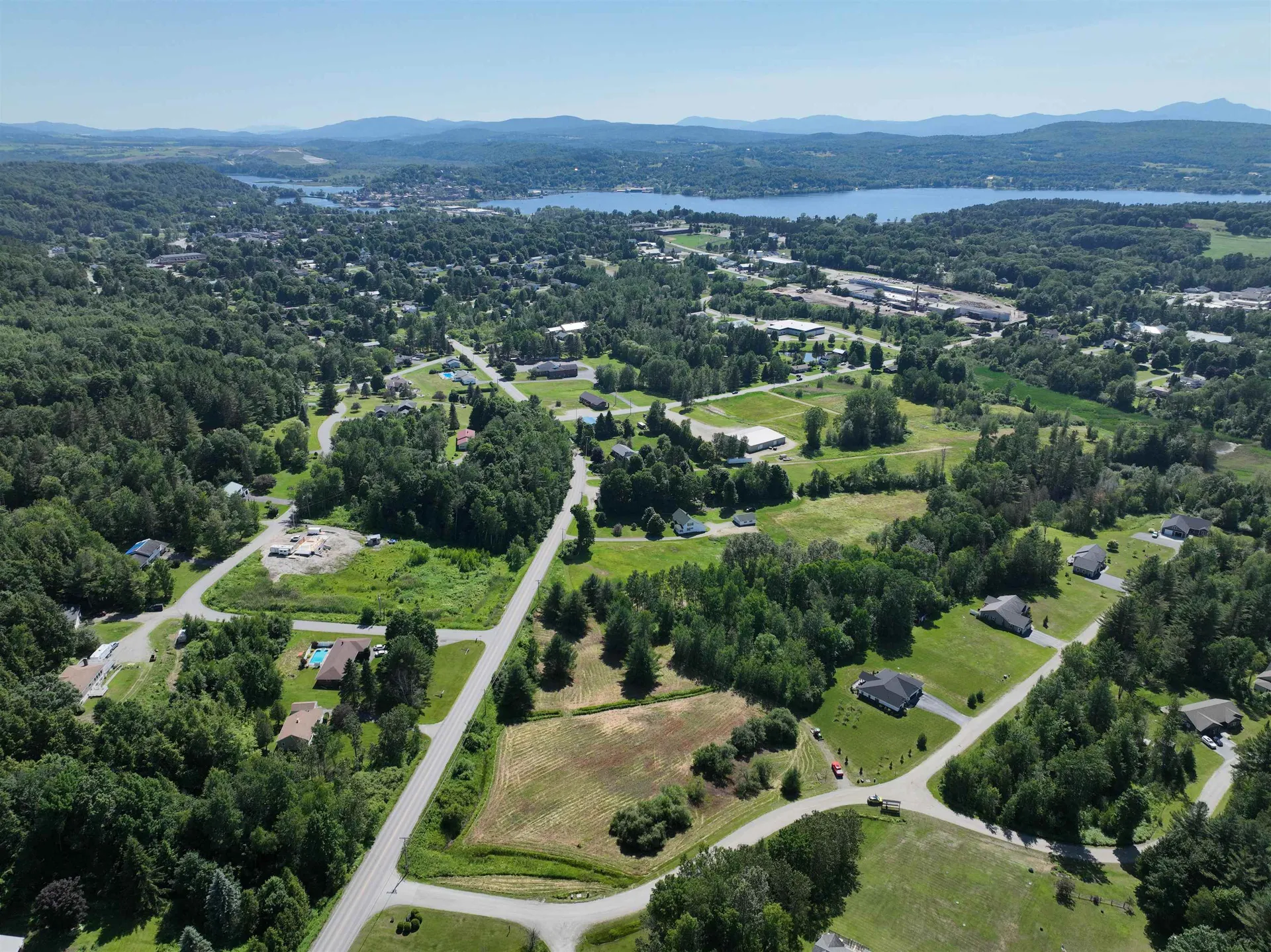 00 Macintosh Lane Derby VT 05829