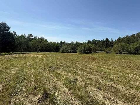 00 Macintosh Lane Derby VT 05829