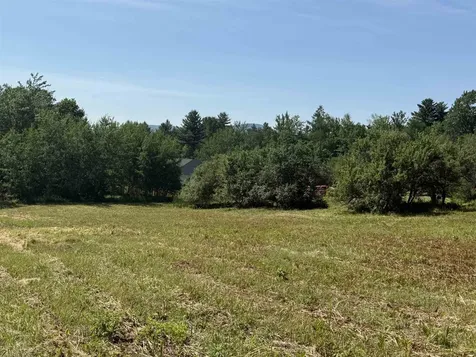 00 Macintosh Lane Derby VT 05829