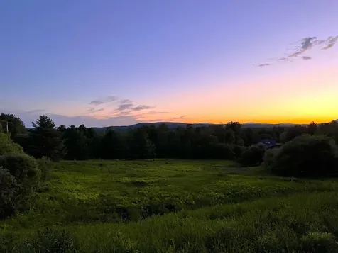 00 Macintosh Lane Derby VT 05829