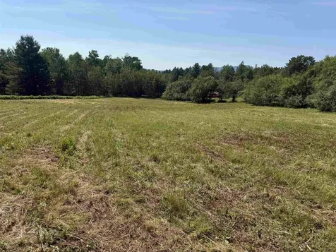 00 Macintosh Lane Derby VT 05829