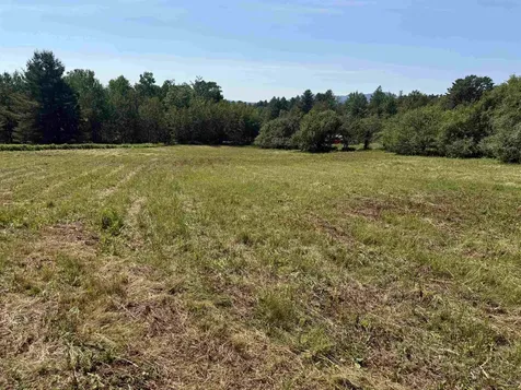 00 Macintosh Lane Derby VT 05829