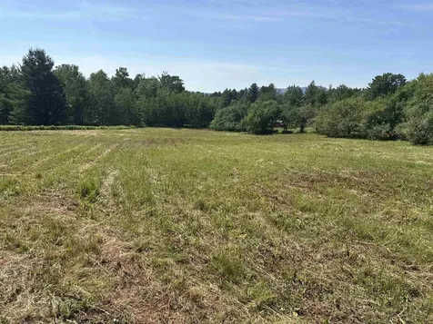 00 Macintosh Lane Derby VT 05829