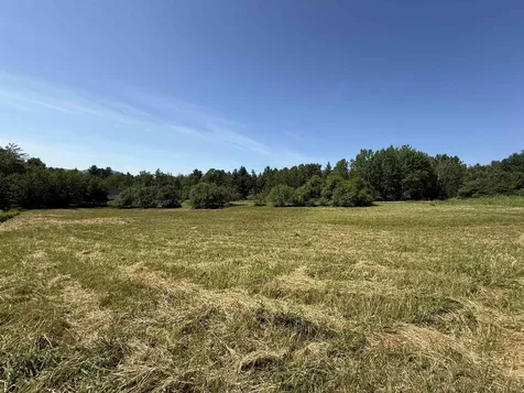 00 Macintosh Lane Derby VT 05829