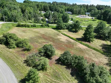 00 Macintosh Lane Derby VT 05829