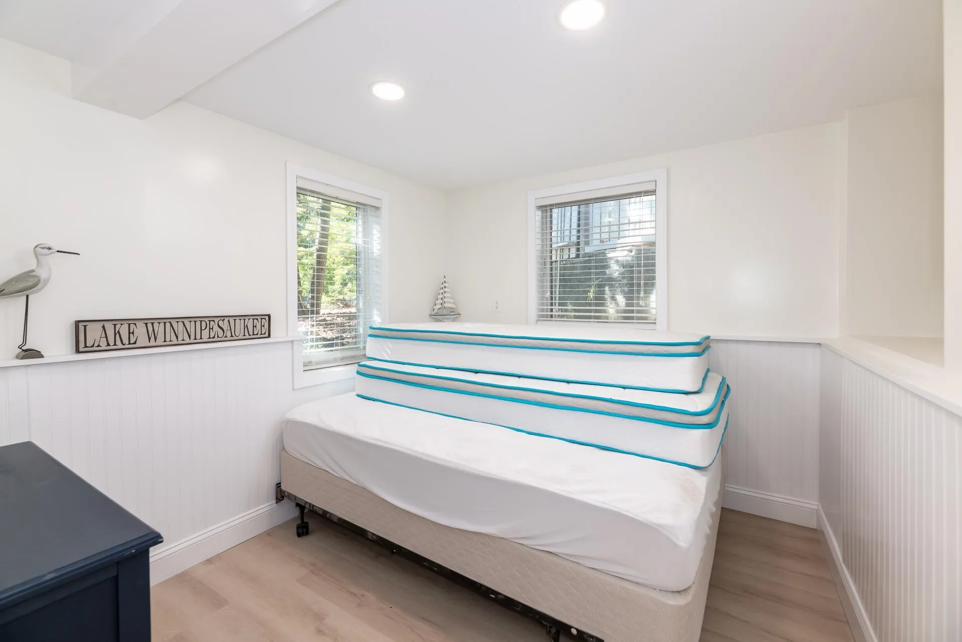 109 Dockham Shore Road Gilford NH 03249