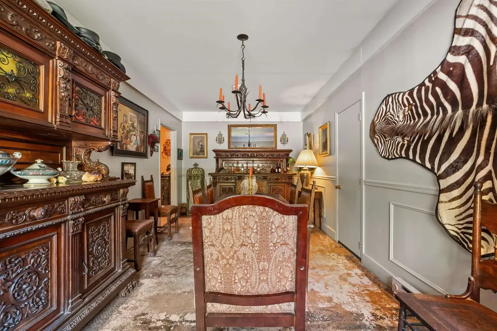 356 Route 103 Sunapee NH 03782