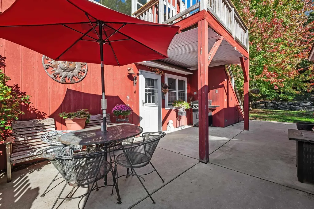 356 Route 103 Sunapee NH 03782