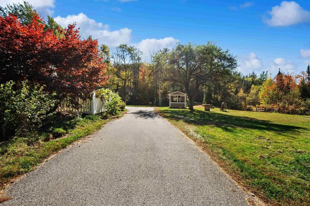 356 Route 103 Sunapee NH 03782