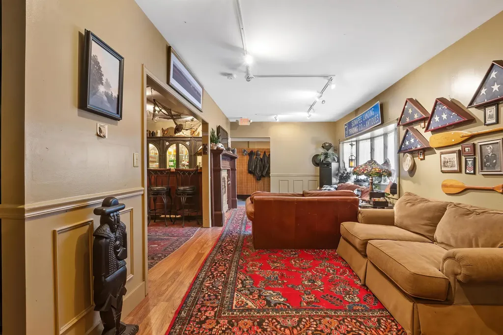 356 Route 103 Sunapee NH 03782