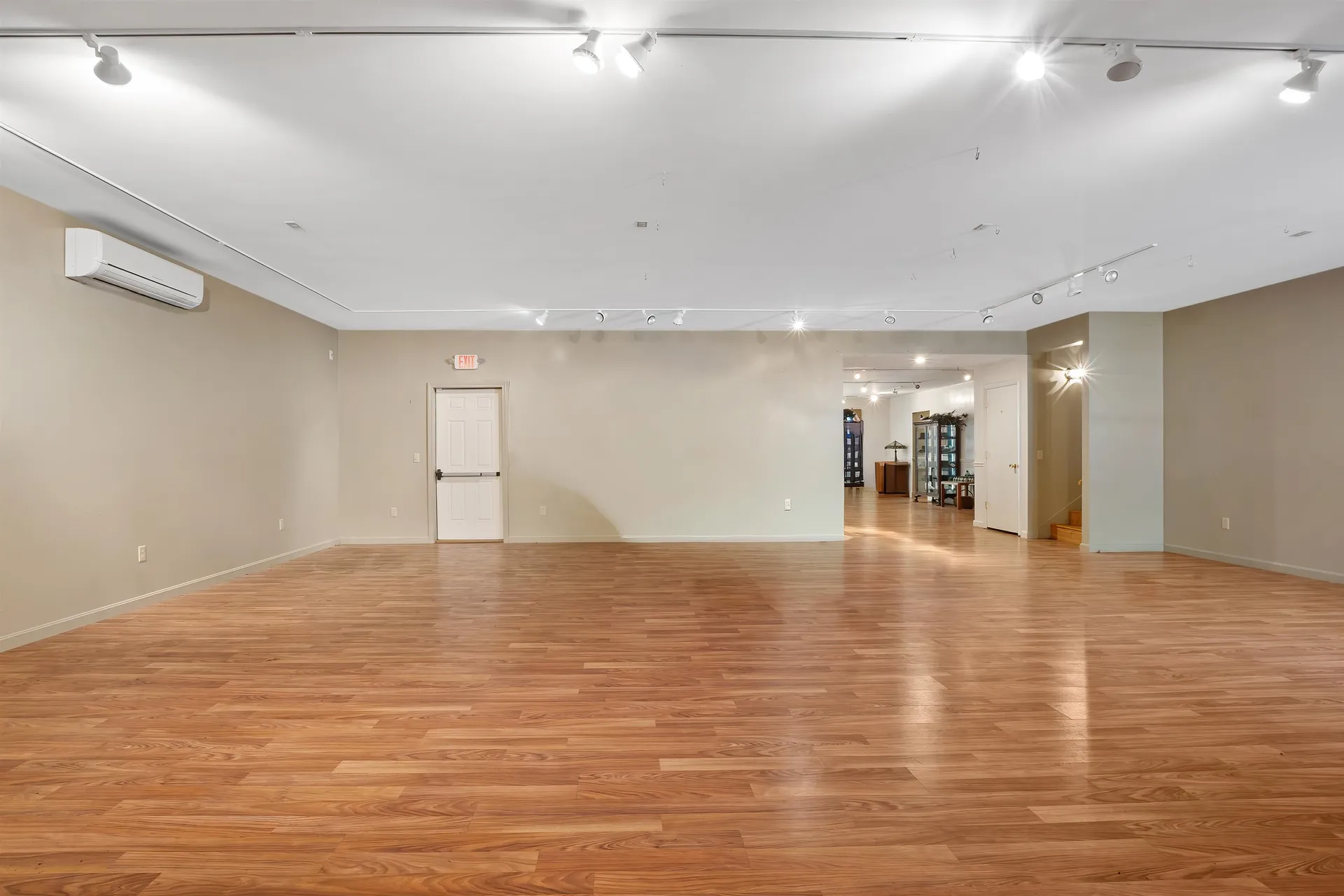 356 Route 103 Sunapee NH 03782