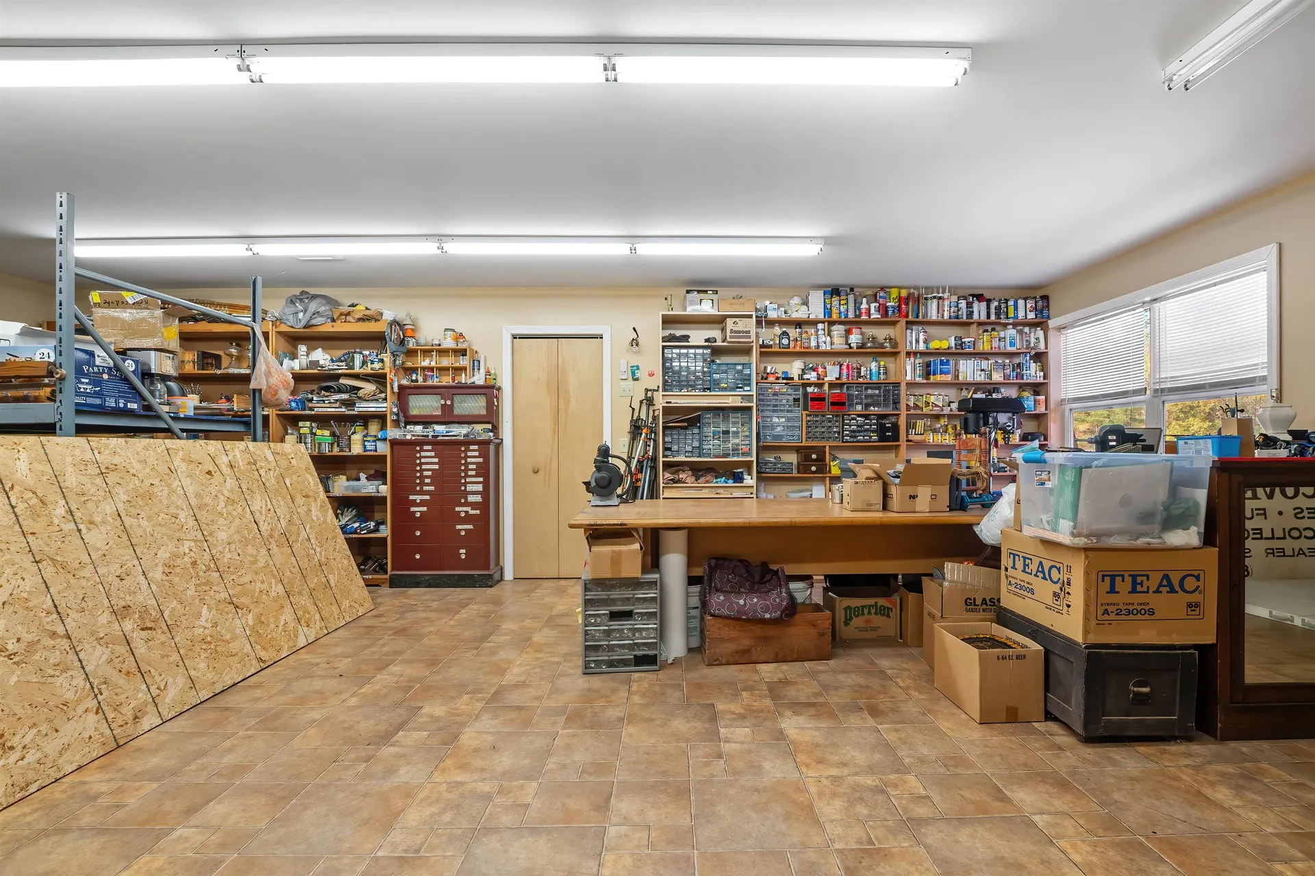 356 Route 103 Sunapee NH 03782