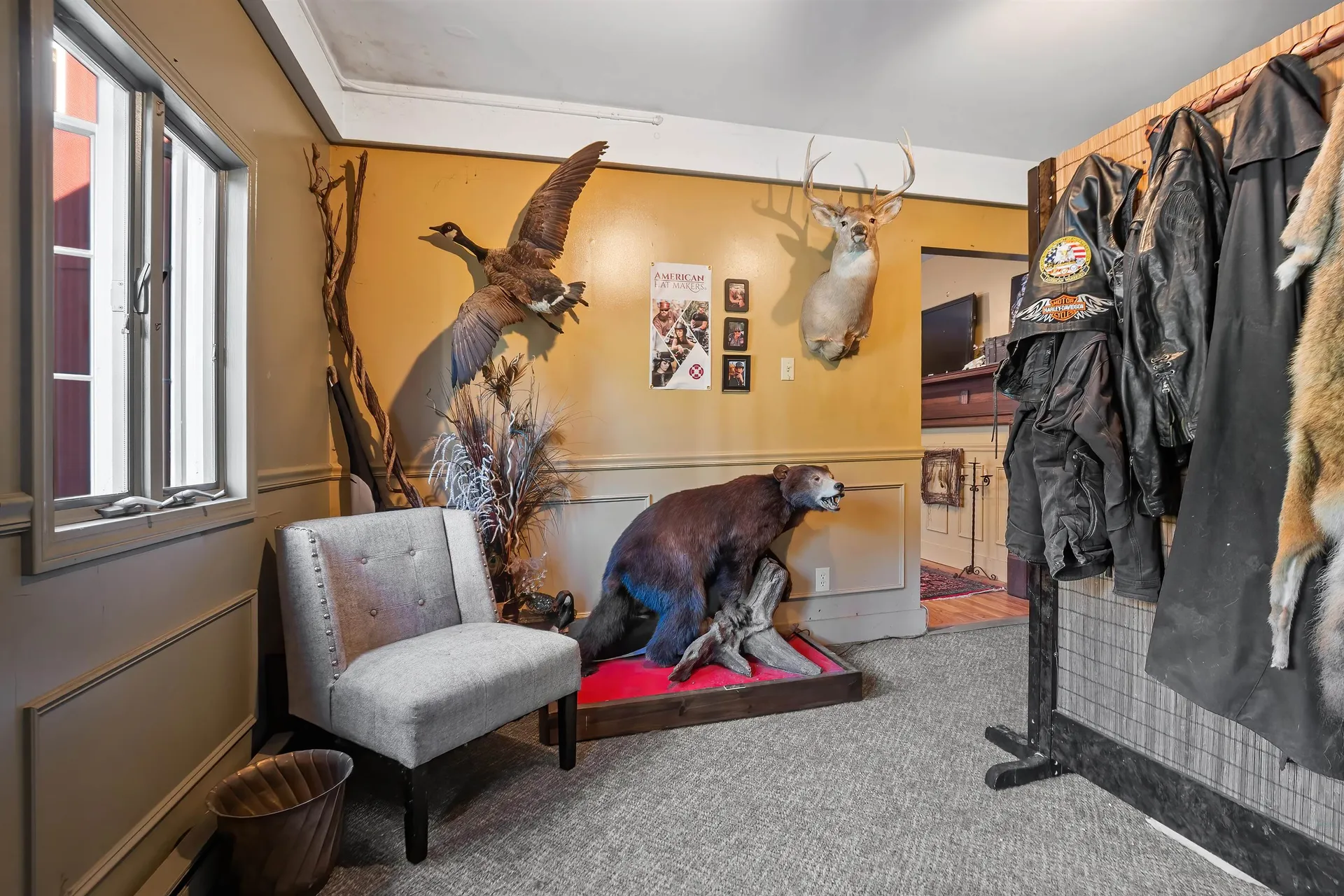 356 Route 103 Sunapee NH 03782