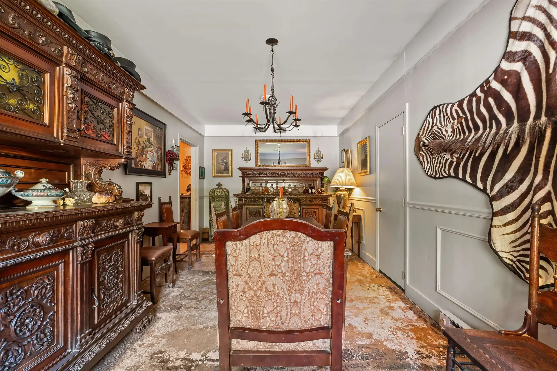 356 Route 103 Sunapee NH 03782