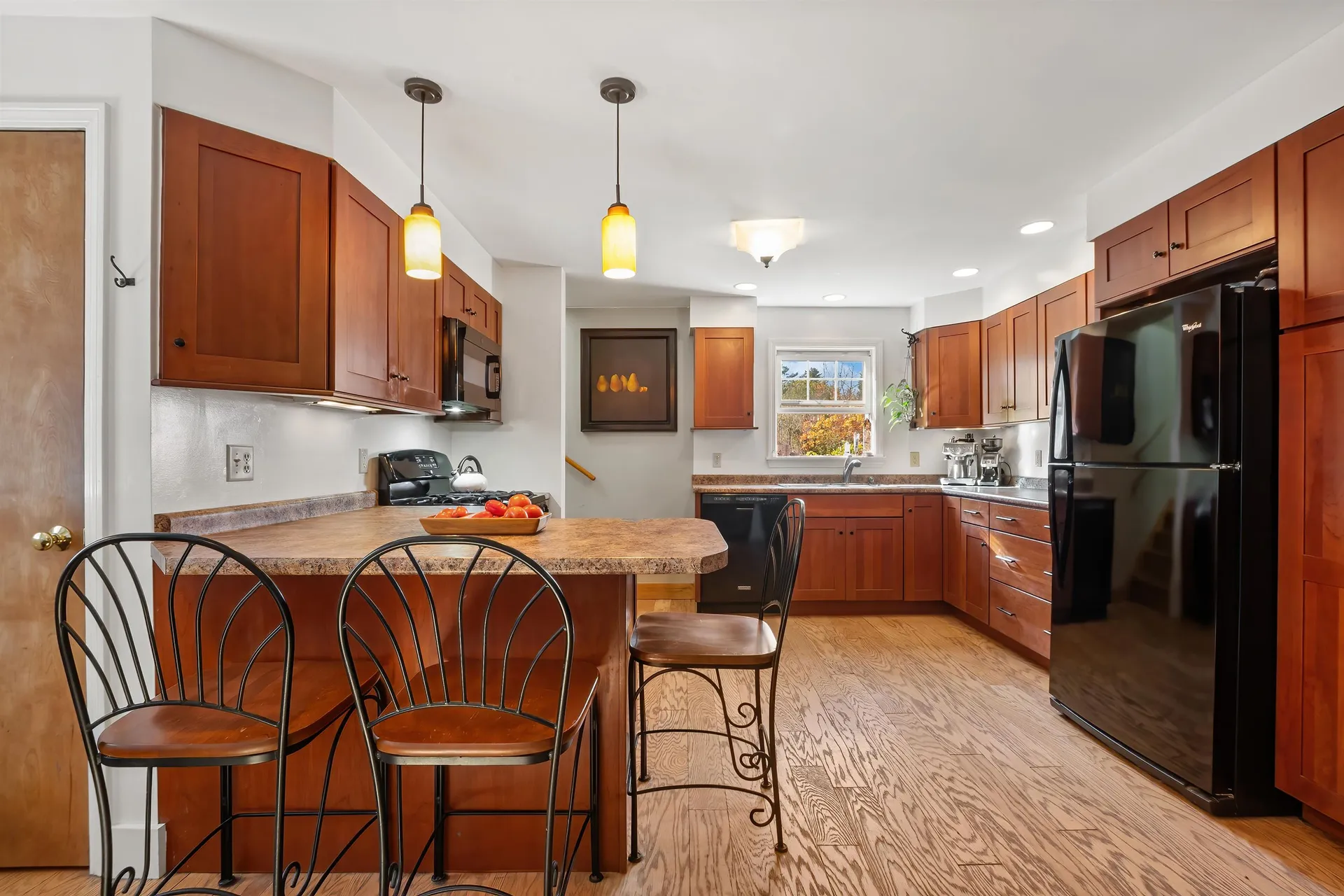 356 Route 103 Sunapee NH 03782