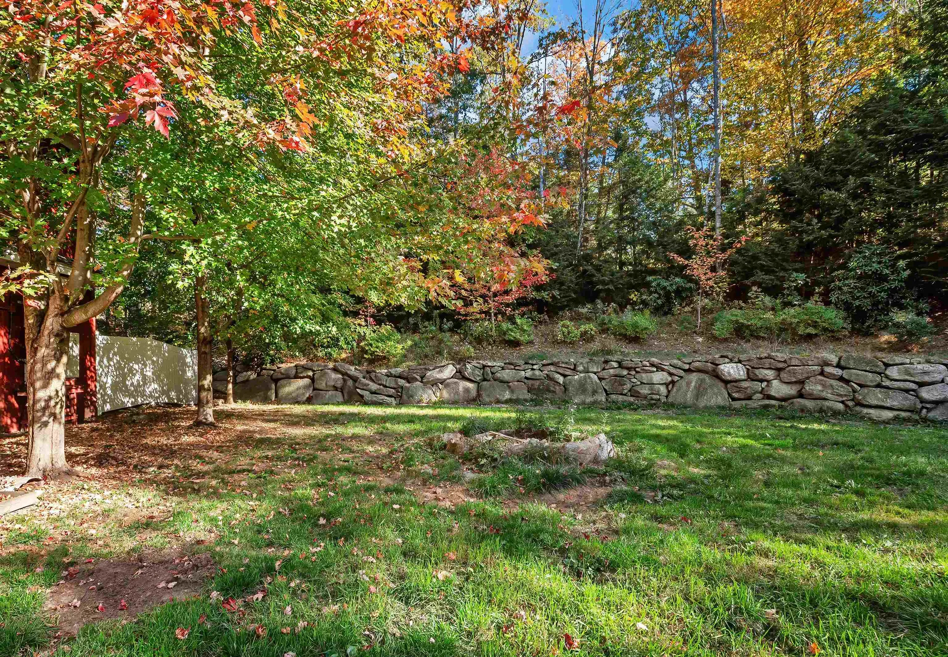 356 Route 103 Sunapee NH 03782