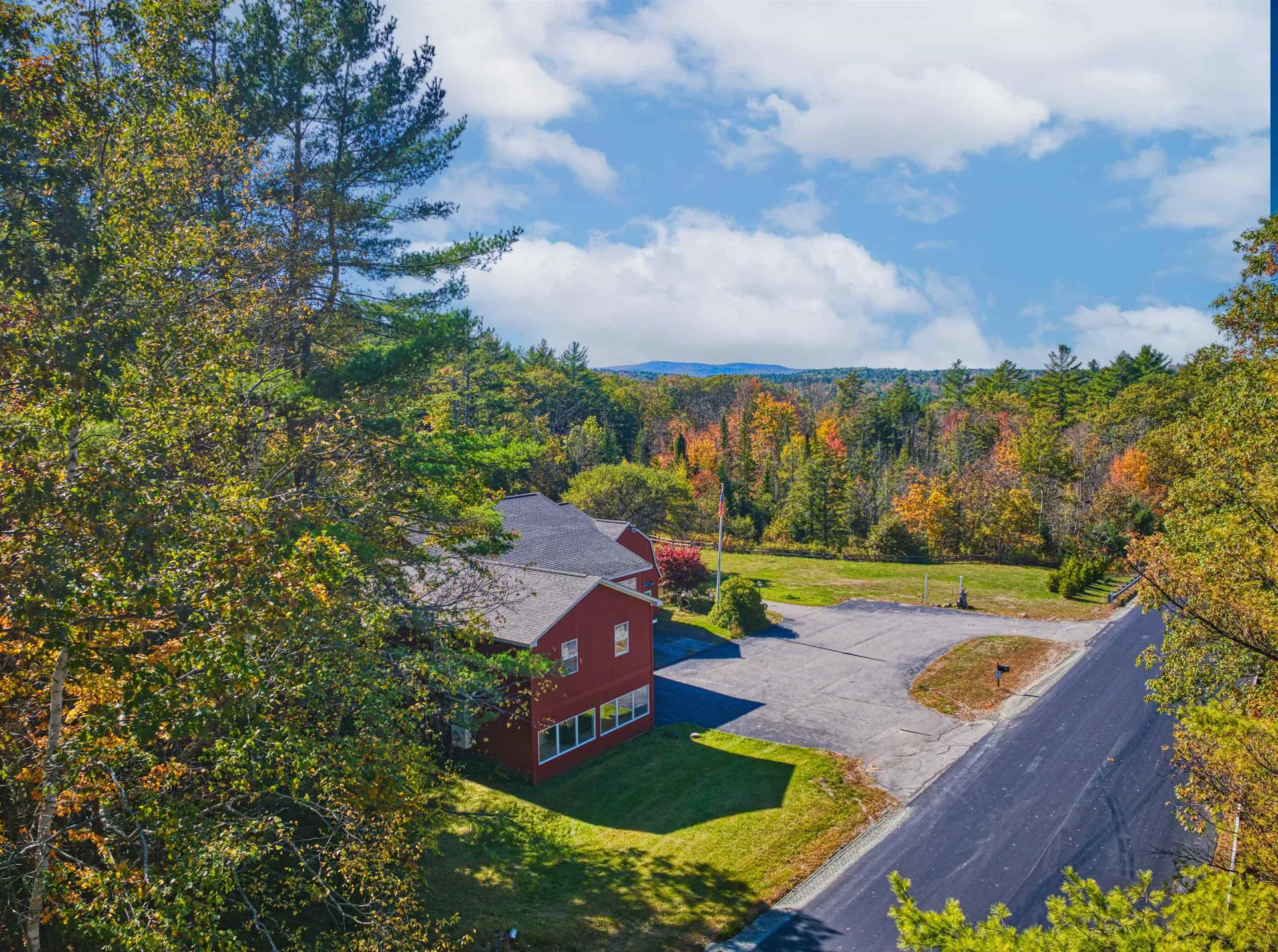 356 Route 103 Sunapee NH 03782