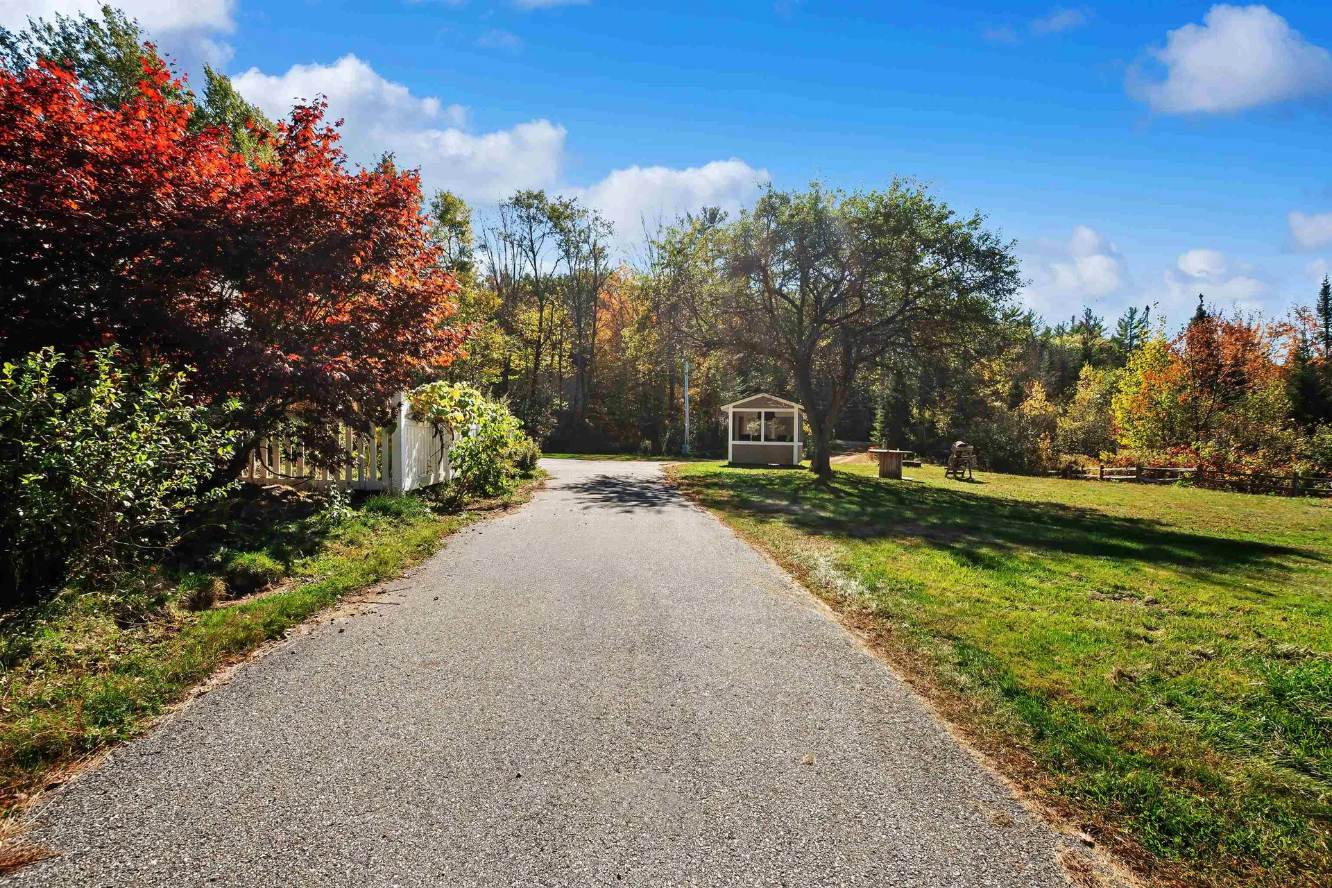 356 Route 103 Sunapee NH 03782