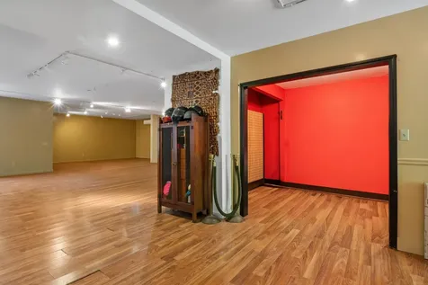 356 Route 103 Sunapee NH 03782