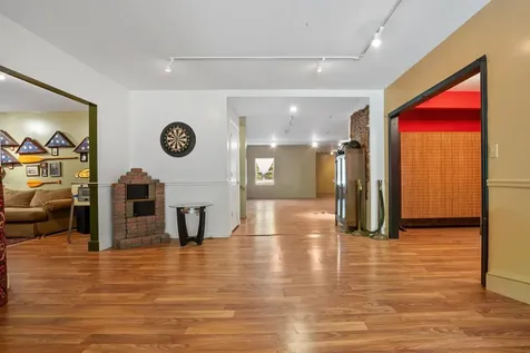 356 Route 103 Sunapee NH 03782