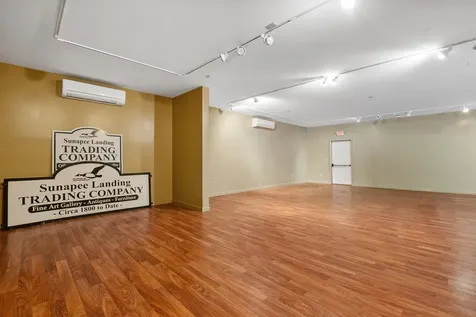 356 Route 103 Sunapee NH 03782