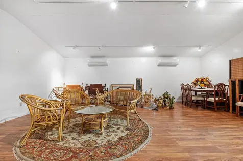 356 Route 103 Sunapee NH 03782