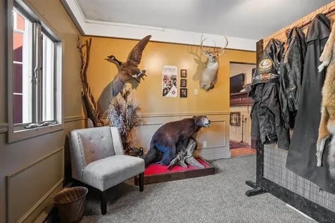 356 Route 103 Sunapee NH 03782